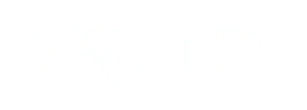 Logo MCTTP